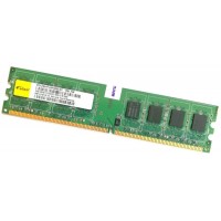 Оперативная память Elixir M2Y2G64TU8HG5B-AC DDRII 2Gb