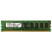 Оперативная память Elpida EBJ21EE8BAFA-AE-E DDRIII 2Gb