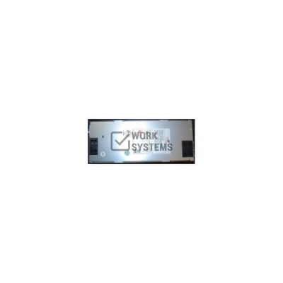 Блок Питания Emacs 2000240063 400W