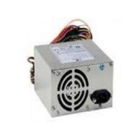 Блок Питания Emacs 2000370073 460W