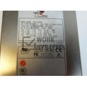 Блок Питания Emacs B000270070 460W