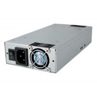 Резервный Блок Питания Emacs B010410007 250W