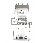 Резервный Блок Питания Emacs B011260001 400W