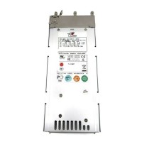 Резервный Блок Питания Emacs B011260001 400W