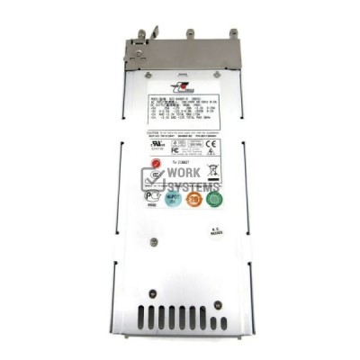 Резервный Блок Питания Emacs B011260001 400W