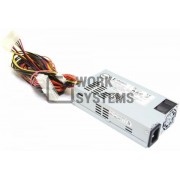 Резервный Блок Питания Emacs B012190001 420W