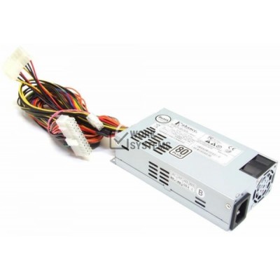 Резервный Блок Питания Emacs B012190001 420W
