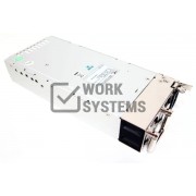 Резервный Блок Питания Emacs M1Z-5500V 500W