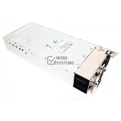 Резервный Блок Питания Emacs M1Z-5500V 500W