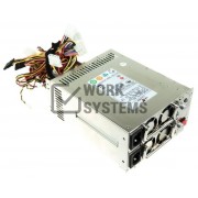 Резервный Блок Питания Emacs MRT-6300P-R 300W