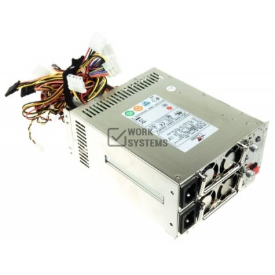 Резервный Блок Питания Emacs MRT-6300P-R 300W