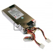 Блок Питания Emacs P1G-6300P 300W