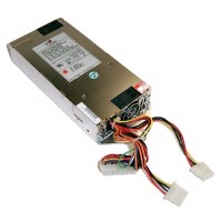 Блок Питания Emacs P1G-6300P 300W