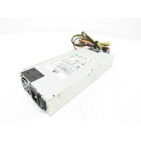 Блок Питания Emacs P1H-6350P 350W