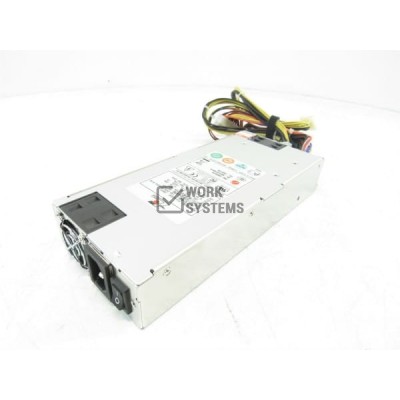 Блок Питания Emacs P1H-6350P 350W