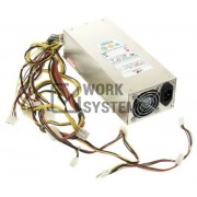 Блок Питания Emacs P2G-5600V 600W
