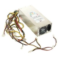 Блок Питания Emacs P2G-5600V 600W