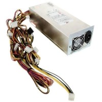 Блок Питания Emacs P2G-6510P 510W