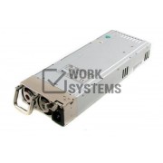 Резервный Блок Питания Emacs R2W-6460P-R 460W