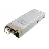 Резервный Блок Питания Emacs R2W-6460P-R 460W