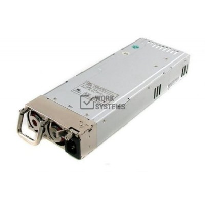 Резервный Блок Питания Emacs R2W-6460P-R 460W