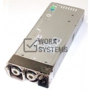 Резервный Блок Питания Emacs R2W-6500P-R 500W