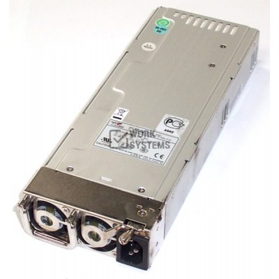 Резервный Блок Питания Emacs R2W-6500P-R 500W