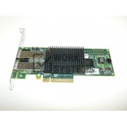 Сетевой Адаптер Emulex C856M PCI-E4x