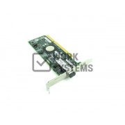 Сетевой Адаптер Emulex LP11000 PCI-X