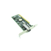 Сетевой Адаптер Emulex LP11000 PCI-X