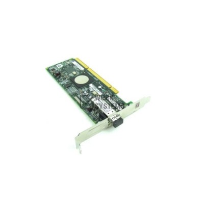 Сетевой Адаптер Emulex LP11000 PCI-X