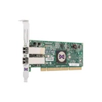 Сетевой Адаптер Emulex LP11002 PCI-X