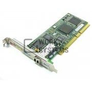 Сетевой Адаптер Emulex LP9002L-E PCI-X