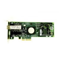 Сетевой Адаптер Emulex LPE11000 PCI-E4x