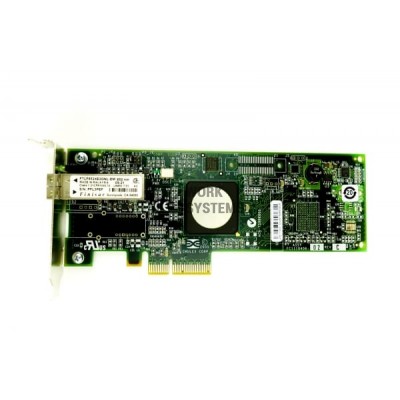 Сетевой Адаптер Emulex LPE11000 PCI-E4x