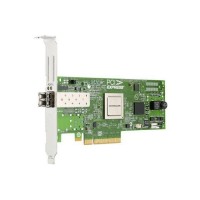Сетевой Адаптер Emulex LPE12000-M8 PCI-E8x
