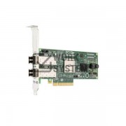 Сетевой Адаптер Emulex LPE12002-M8 PCI-E8x