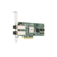 Сетевой Адаптер Emulex LPE12002-M8 PCI-E8x
