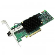 Сетевой Адаптер Emulex LPE16000 PCI-E4x