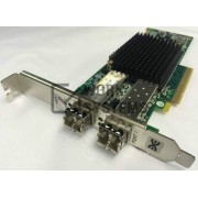 Сетевой Адаптер Emulex LPE16002 PCI-E4x