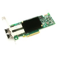 Сетевой Адаптер Emulex LPE16002-E PCI-E4x