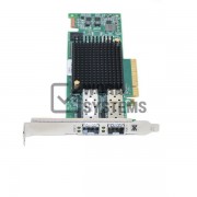 Сетевой Адаптер Emulex LPe16002-X PCI-E4x