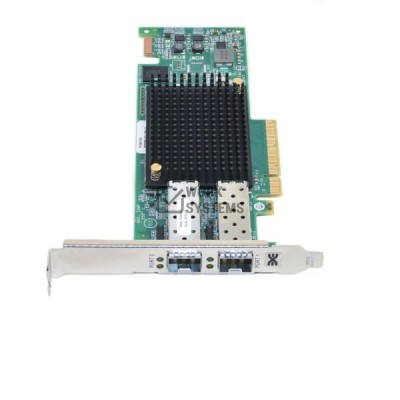Сетевой Адаптер Emulex LPe16002-X PCI-E4x