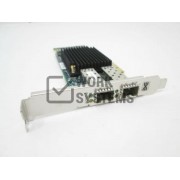 Сетевой Адаптер Emulex LPe16002B-M8 PCI-E4x