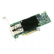 Сетевой Адаптер Emulex LPe16202-X PCI-E4x