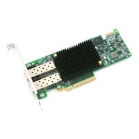 Сетевой Адаптер Emulex LPe16202-X PCI-E4x