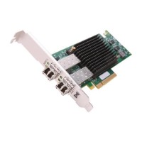 Сетевой Адаптер Emulex OCE11102-FM PCI-E8x 10Gb