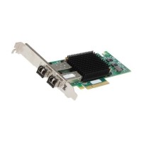 Сетевой Адаптер Emulex OCE11102-IM PCI-E8x 10Gb