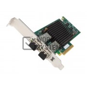 Сетевой Адаптер Emulex OCE11102-NM PCI-E8x 10Gb