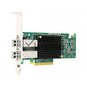 Сетевой Адаптер Emulex OCE14102-UM AGP 10Gb
